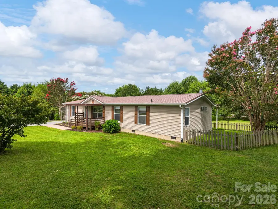 260 Divide Loop, Flat Rock, NC 28731 - #3