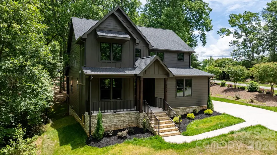 3528 Waterview Trail, Lincolnton, NC 28092 - #2