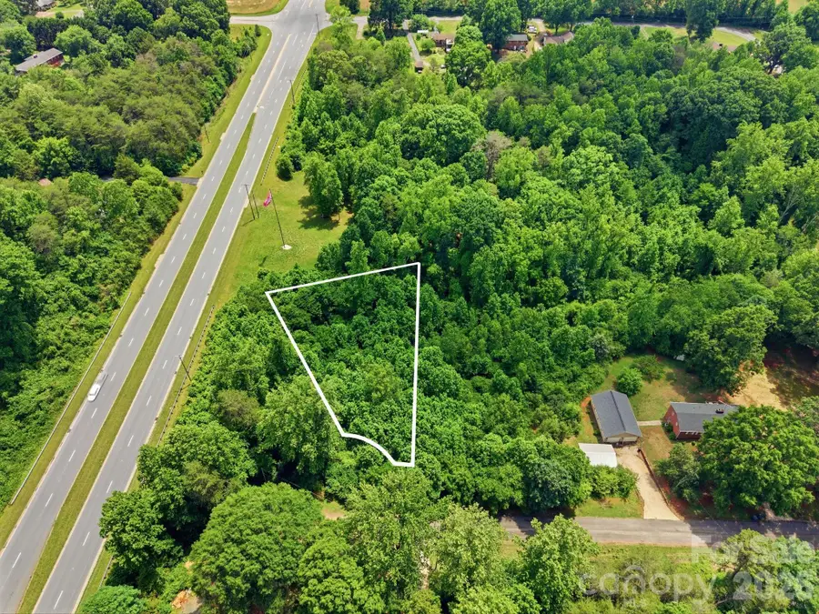 48 Easthaven Drive, Newton, NC 28658 - #2