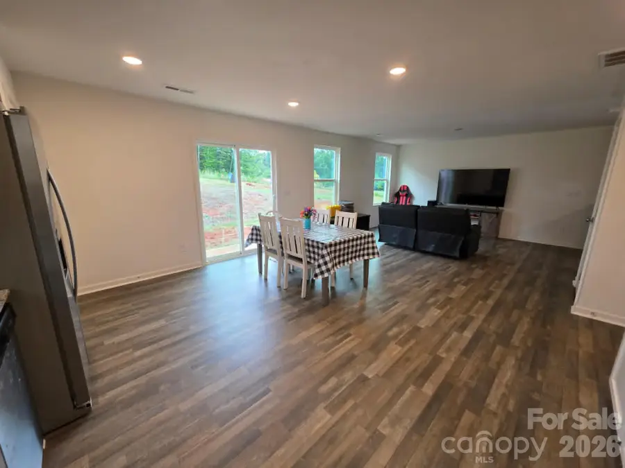 114 Somerton Lane, Lexington, NC 27295 - #3