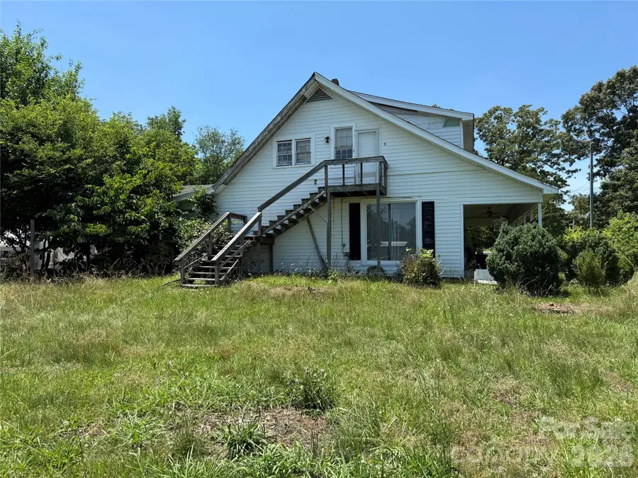 962 Greensboro Street Extension, Lexington, NC 27295 - #3