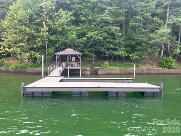 1635 Braxton Gate Drive #198, Morganton, NC 28655