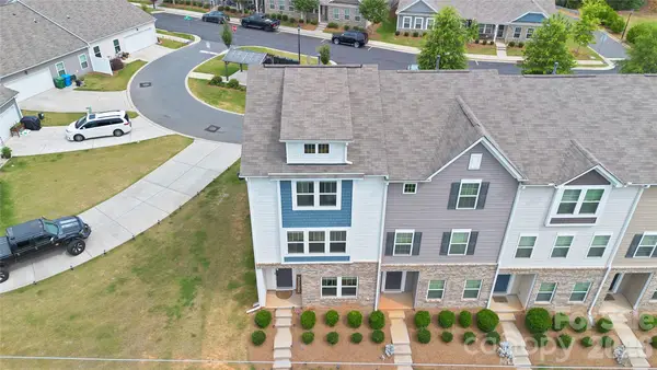 8260 Waxhaw Highway, Waxhaw, NC 28173