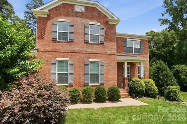 405 Longhorn Drive, Rock Hill, SC 29732