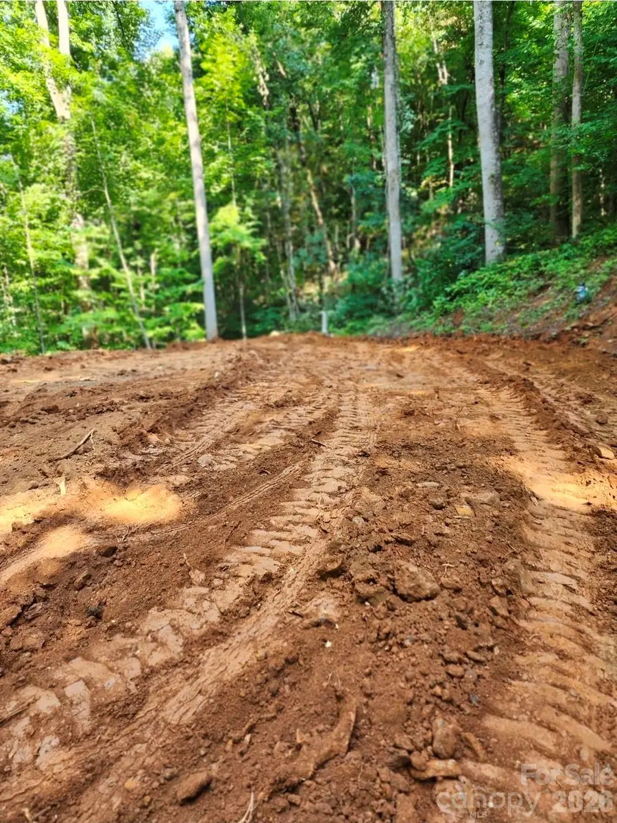 618 Dark Ridge Road, Sylva, NC 28779 - #3