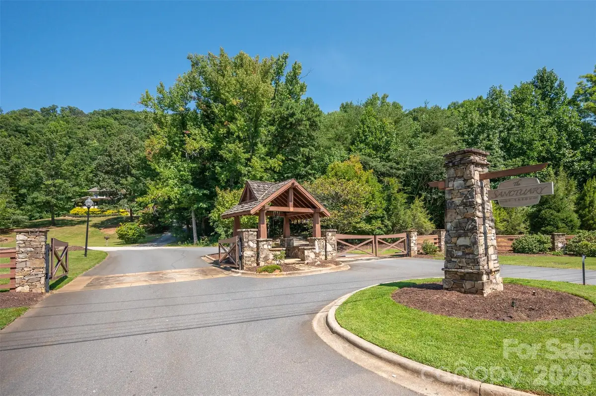 0 Ragans Pointe Pointe, Columbus, NC 28722 - #1