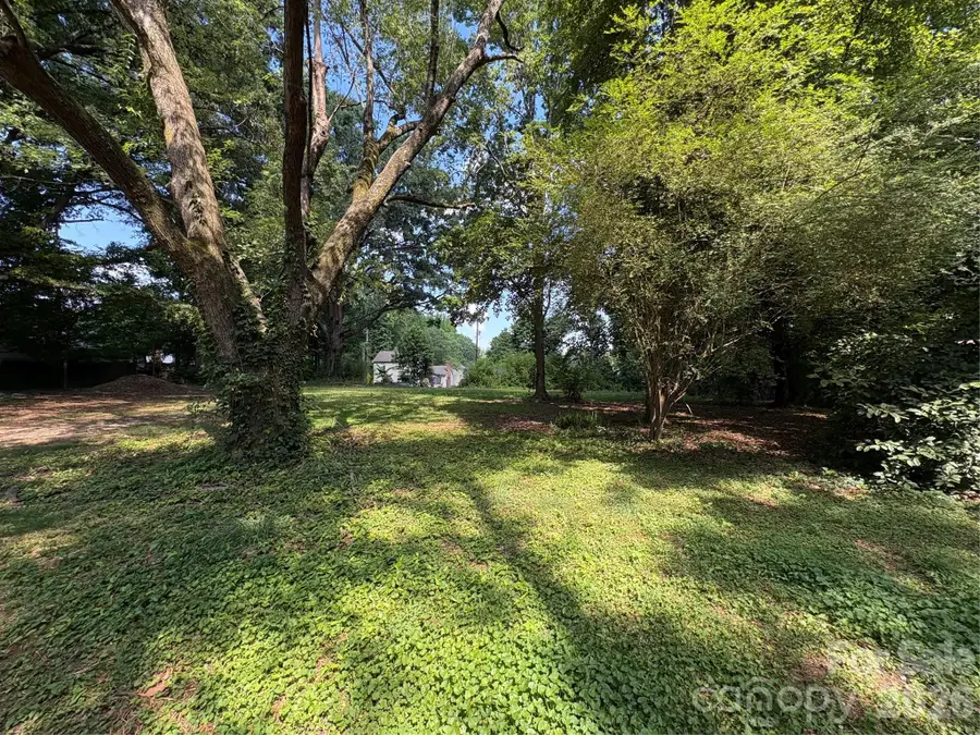 7008 Ware Road, Charlotte, NC 28212 - #2