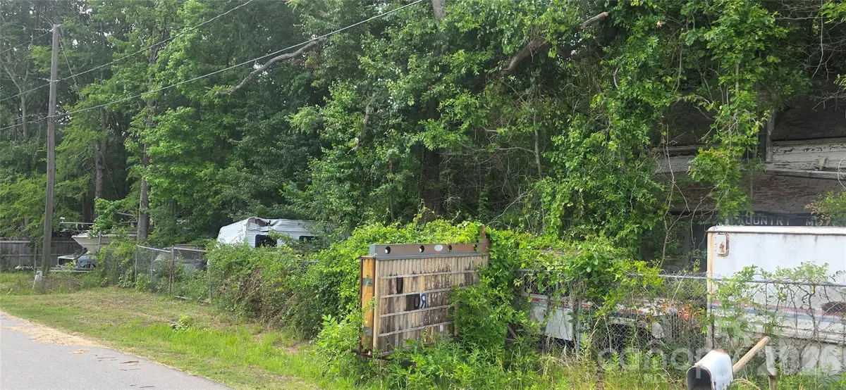 116 2nd Avenue, Belmont, NC 28012 - #1
