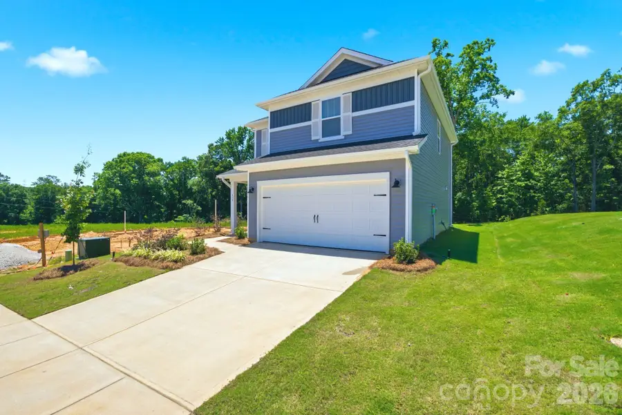 436 Luna Lane #59, Shelby, NC 28152 - #2