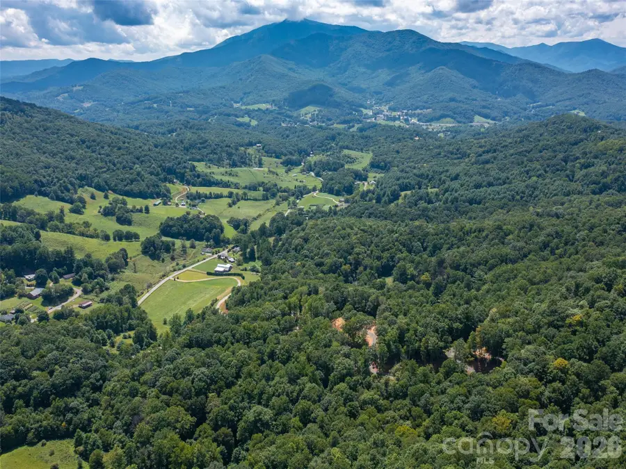 000 Locust Rough Mountain Road #Lot 6, Burnsville, NC 28714 - #2