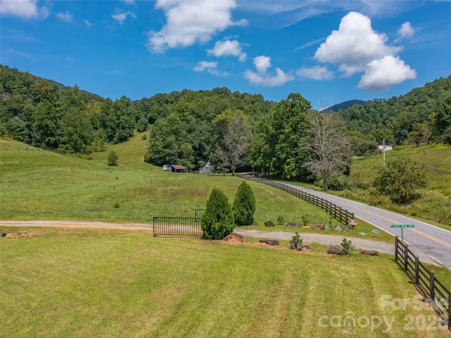000 Locust Rough Mountain Road #Lot 6, Burnsville, NC 28714 - #3