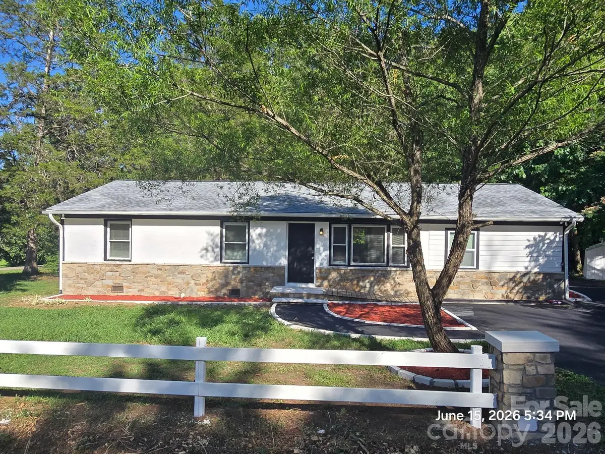 1050 South Lake Drive, Lancaster, SC 29720 - #1