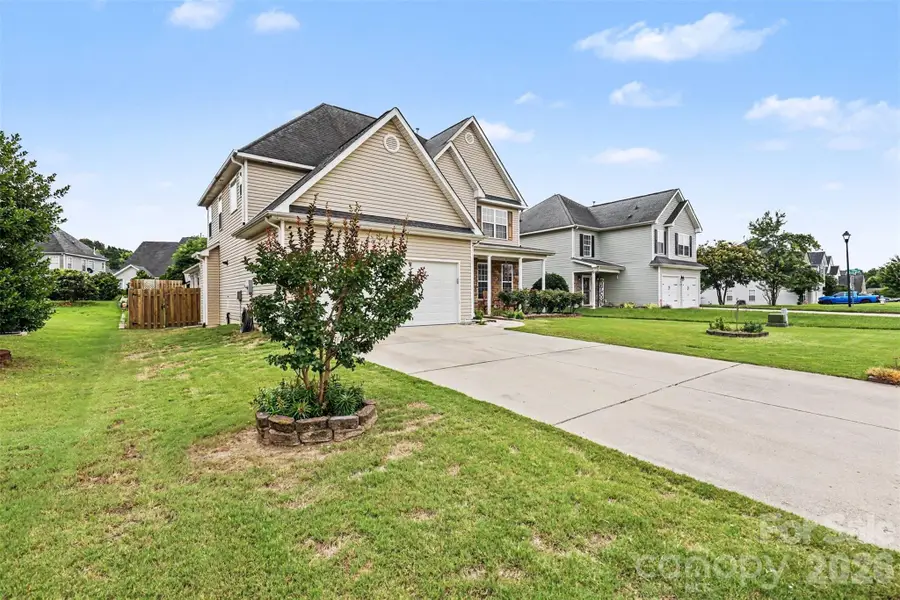 652 Winding Branch Road, Rock Hill, SC 29732 - #3