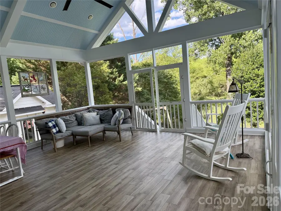 10203 Rougemont Lane, Charlotte, NC 28277 - #3