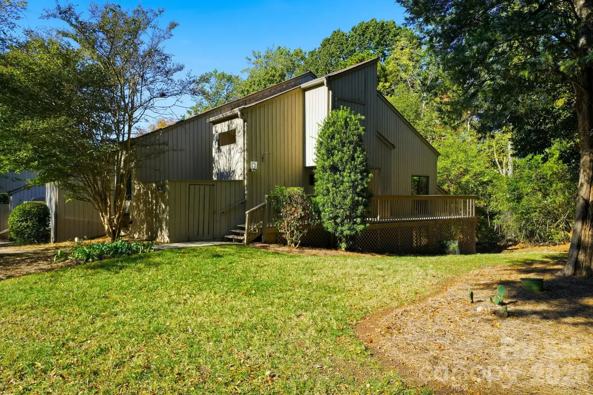 201 Riverview Terrace, Clover, SC 29710 - #1
