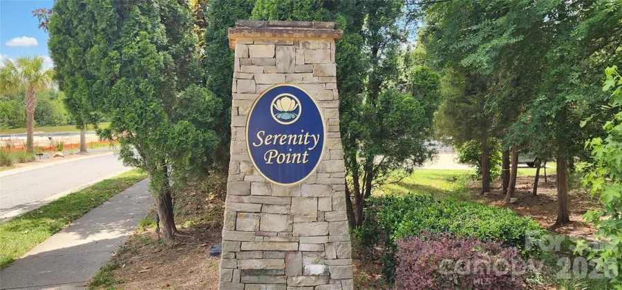 1238 Stonecrest Boulevard, Fort Mill, SC 29708 - #2