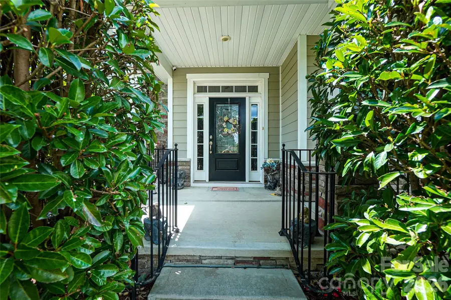 1238 Stonecrest Boulevard, Fort Mill, SC 29708 - #3