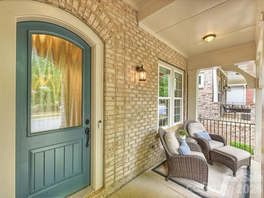 4913 Providence Country Club Drive, Charlotte, NC 28277 - #3