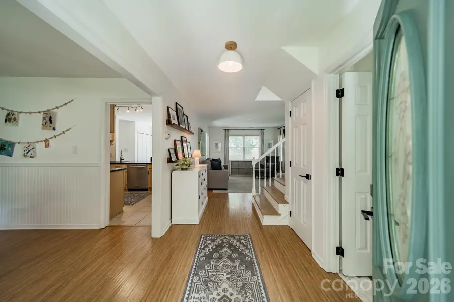 9217 Four Acre Court, Charlotte, NC 28210 - #3