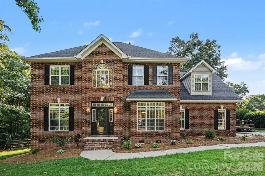 1914 Grigg Lane, Waxhaw, NC 28173 - #2