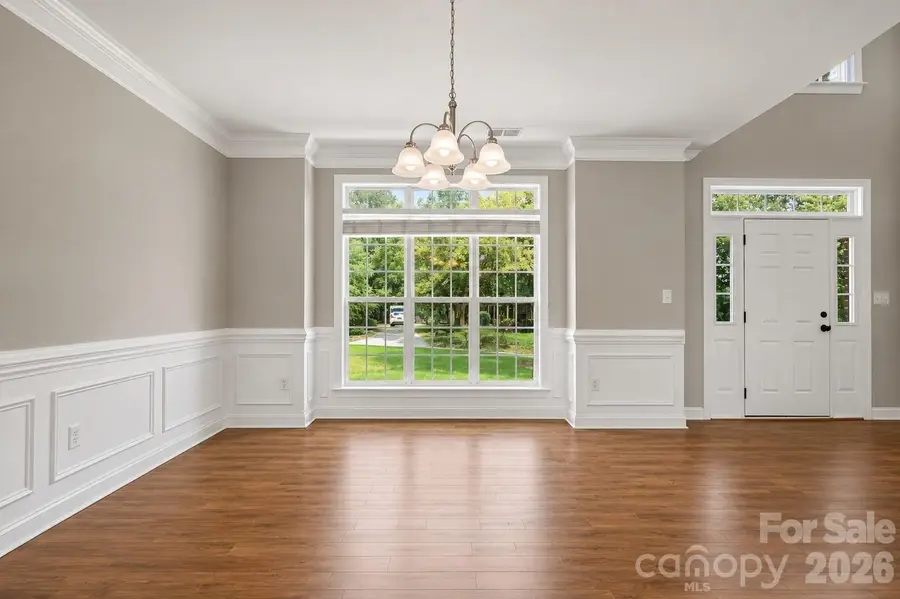 1914 Grigg Lane, Waxhaw, NC 28173 - #3
