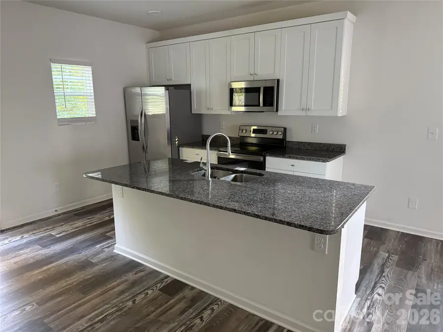 113 Teak Drive, Statesville, NC 28625 - #3