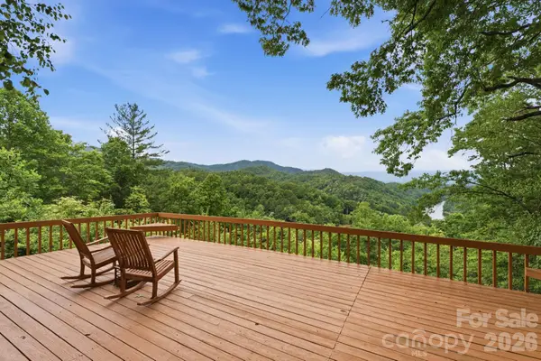11150 Highway 19w Highway, Bryson City, NC 28713
