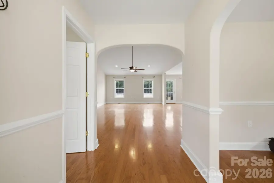 210 Jane Sowers Road, Statesville, NC 28625 - #3