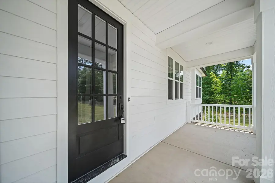 4024 Red Hill Way, Denver, NC 28037 - #3