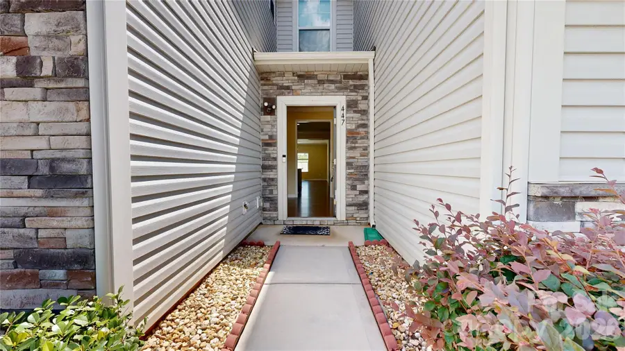 447 Tayberry Lane, Fort Mill, SC 29715 - #2