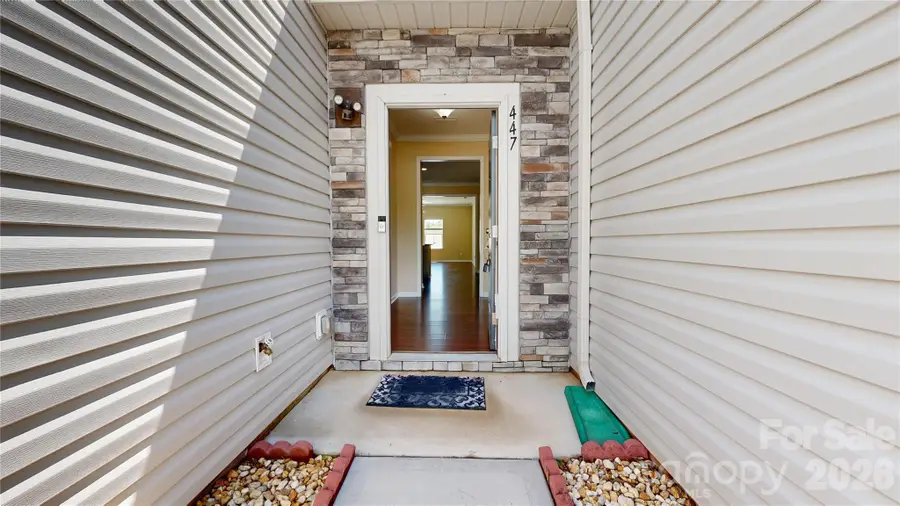 447 Tayberry Lane, Fort Mill, SC 29715 - #3
