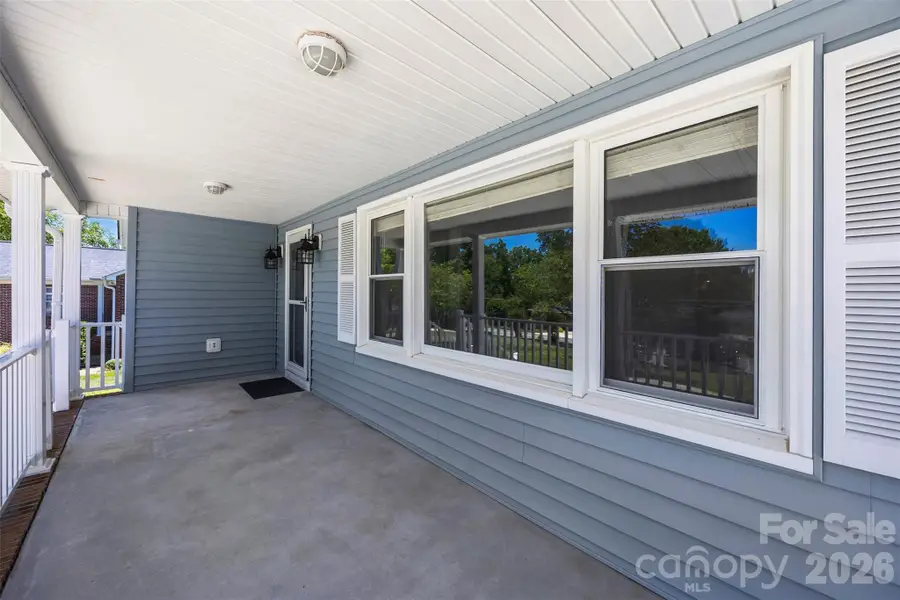 3447 Lake Shore Road S, Denver, NC 28037 - #3