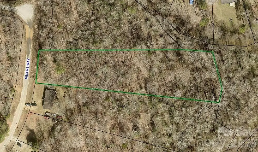 6392 Helens Way, Denver, NC 28037 - #1