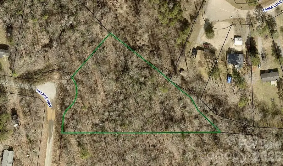 6392 Helens Way, Denver, NC 28037 - #3