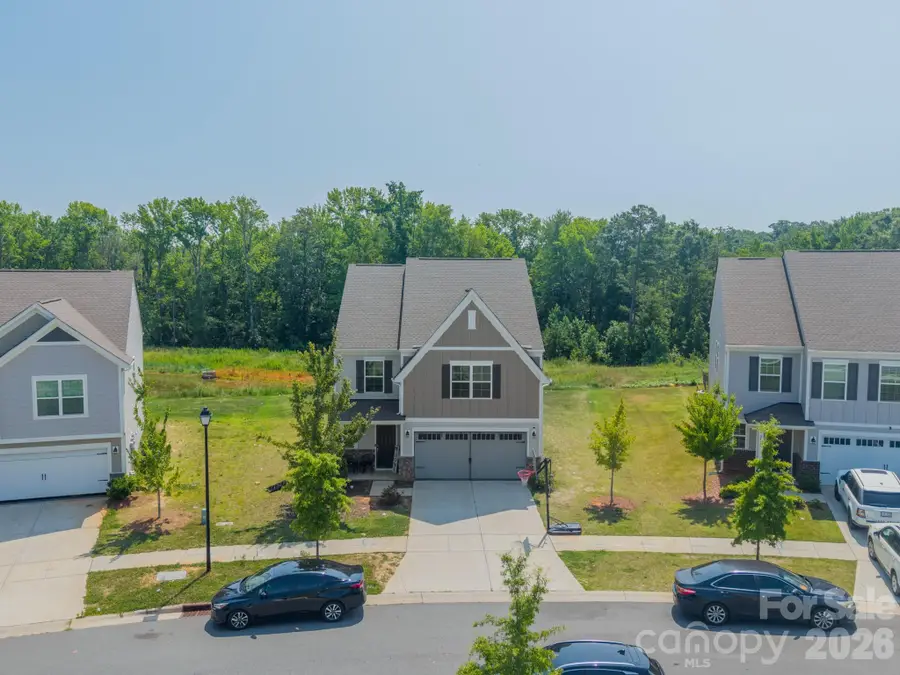 2612 New Summer Court, Monroe, NC 28110 - #3
