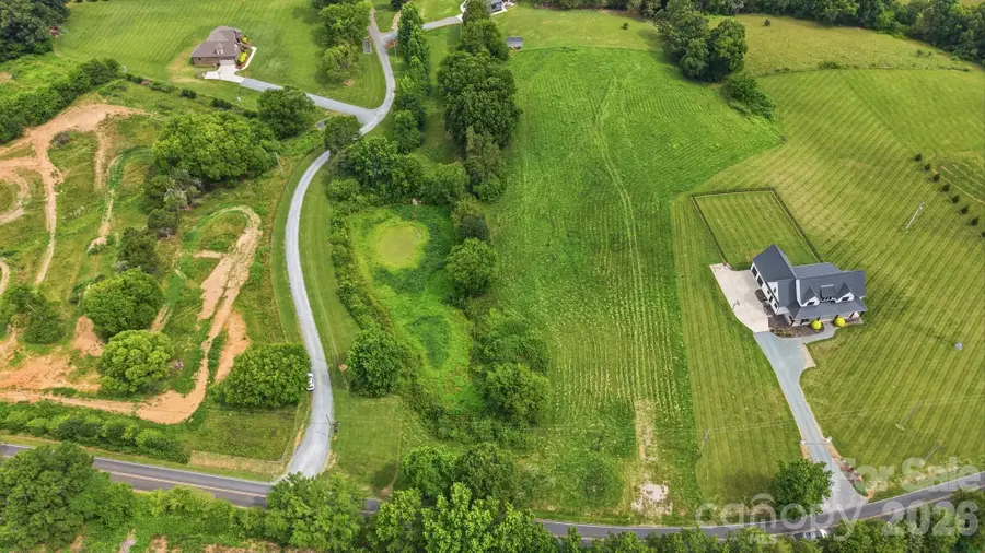 5801 Fish Road #5, Marshville, NC 28103 - #2