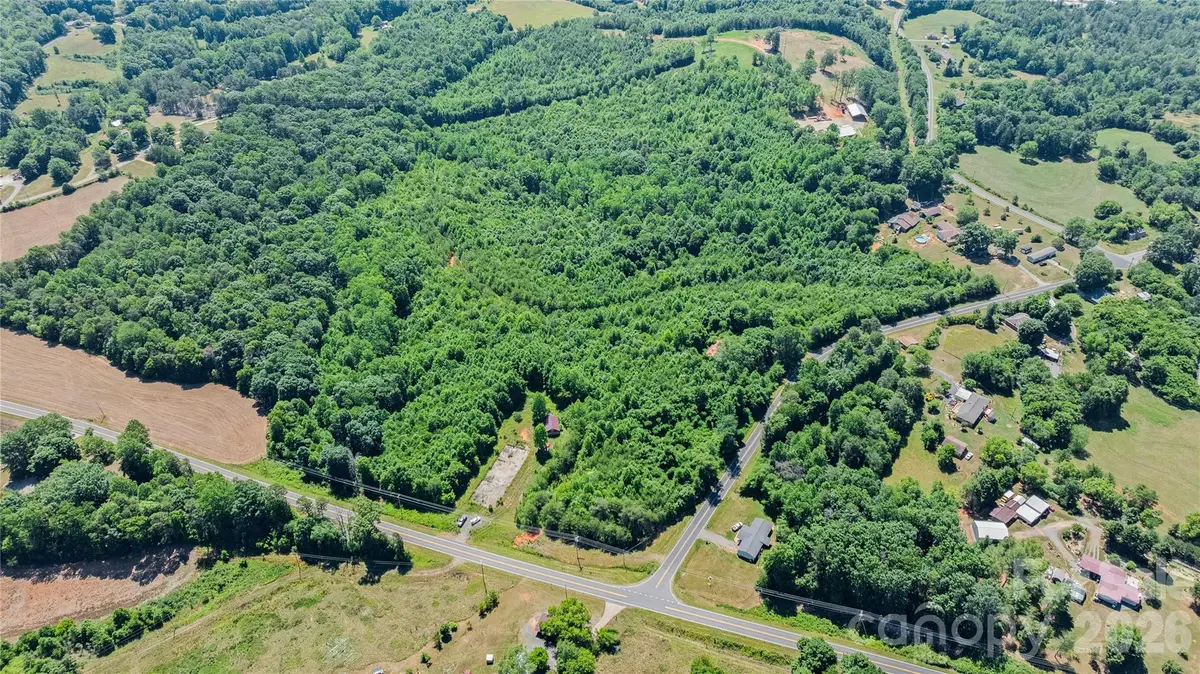 8891 N Nc 10 Highway, Vale, NC 28168 - #1