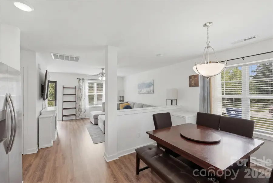 726 Parker Street, Albemarle, NC 28001 - #2