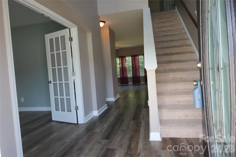 1034 Arrowhead Drive Se, Concord, NC 28025 - #2