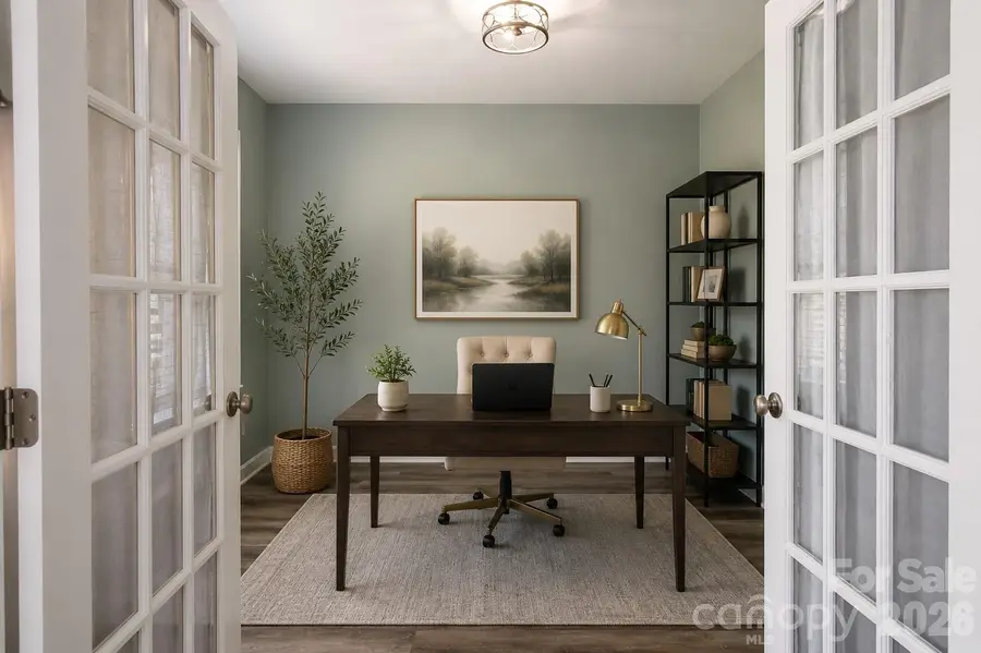 1034 Arrowhead Drive Se, Concord, NC 28025 - #3