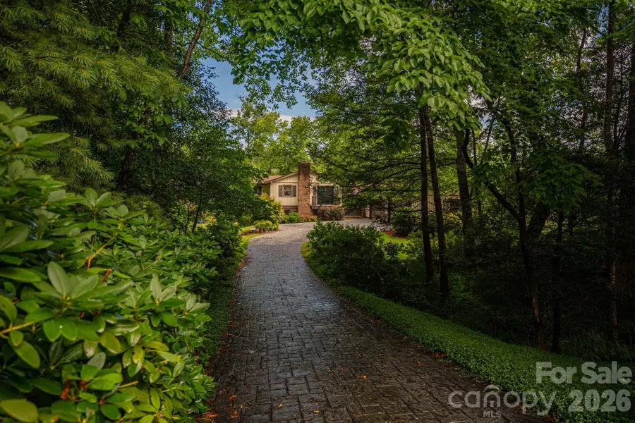 209 Hillsboro Road, Taylorsville, NC 28681 - #2
