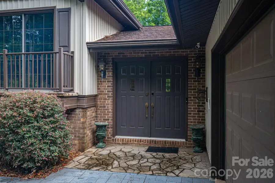 209 Hillsboro Road, Taylorsville, NC 28681 - #3