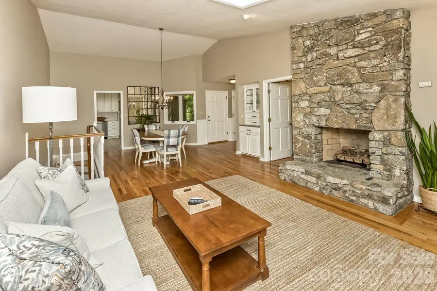 9 Ridge Terrace, Asheville, NC 28804 - #2