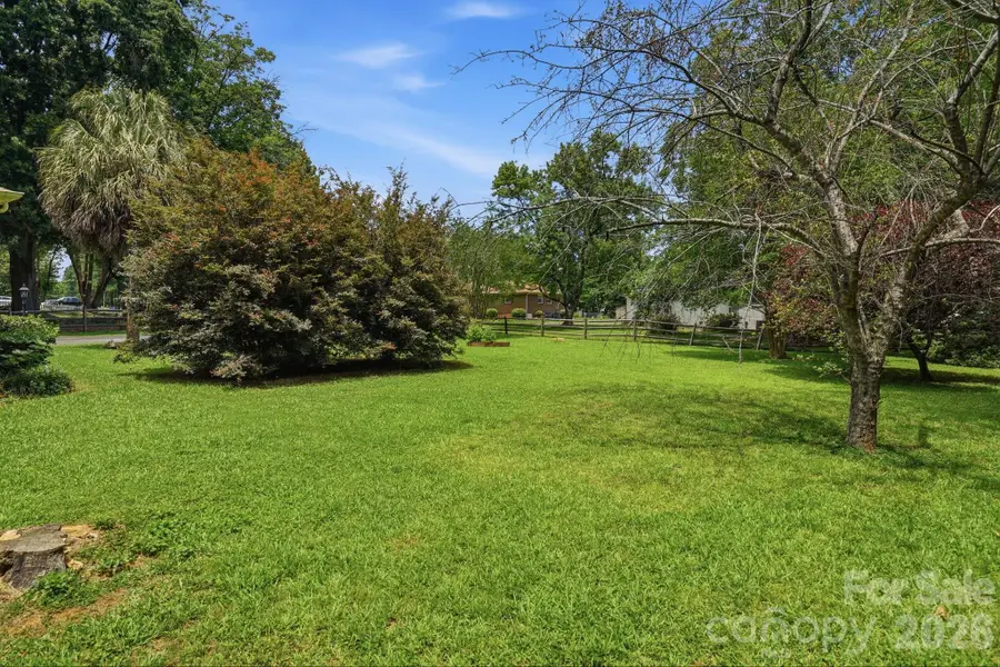 218 Drye Lane, Matthews, NC 28104 - #3