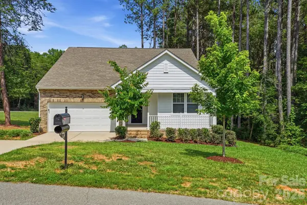 8157 Long Island Road, Catawba, NC 28609