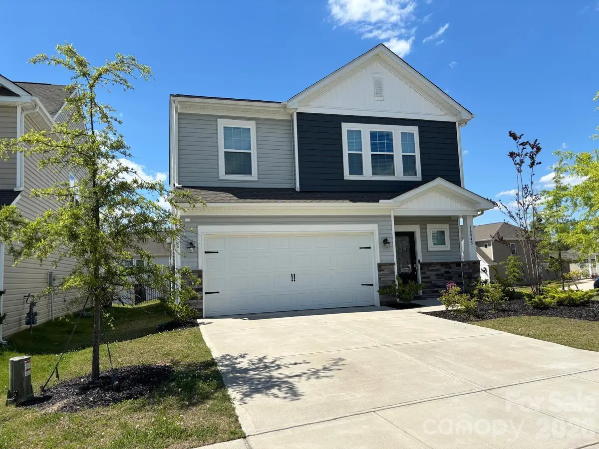 18045 Stark Way, Charlotte, NC 28278 - #1