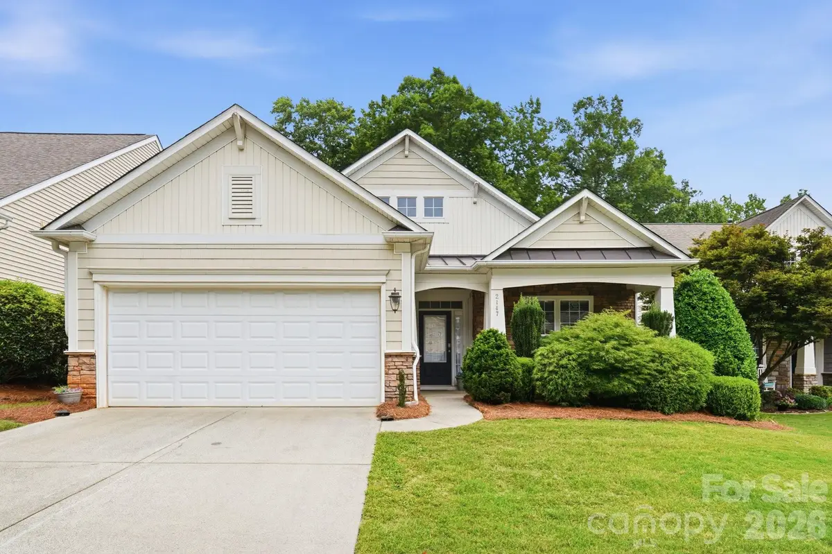 2147 Ashley River Road, Waxhaw, NC 28173 - #1