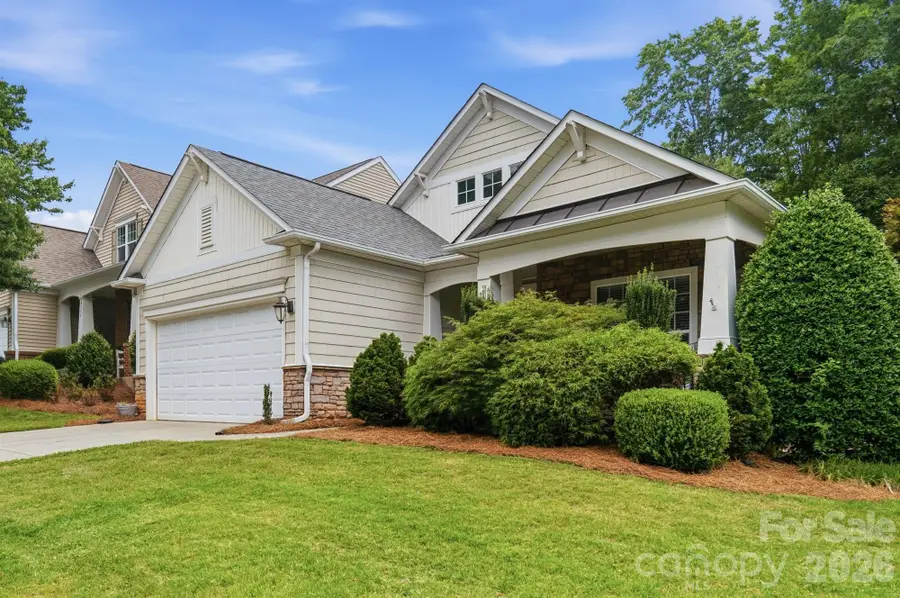 2147 Ashley River Road, Waxhaw, NC 28173 - #2