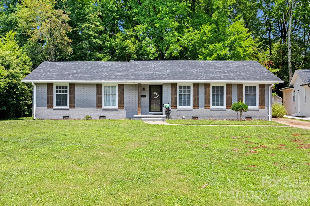 5731 Brookhaven Road, Charlotte, NC 28210 - #1