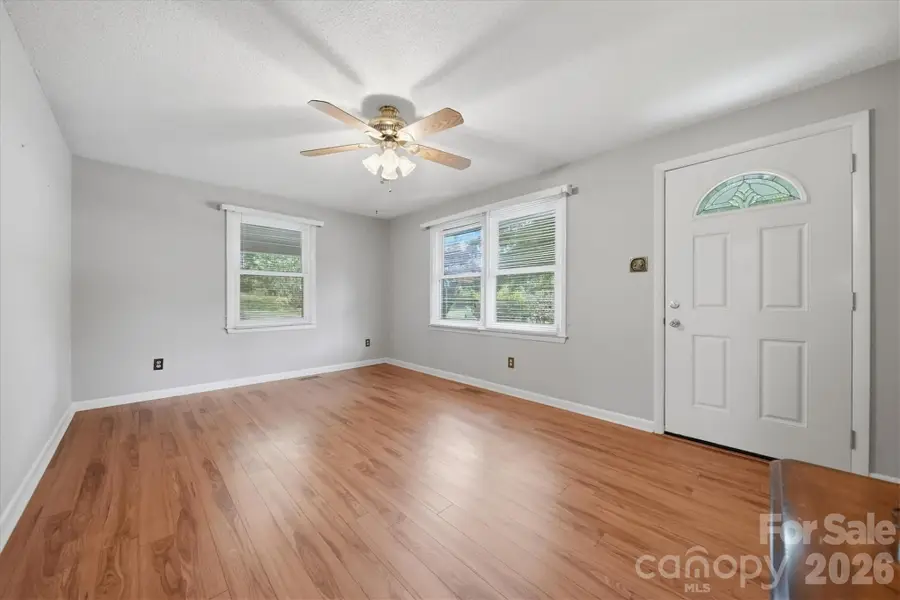 8035 Old Nc 10 None, Hickory, NC 28602 - #3